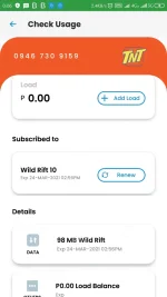 Screenshot_2021-03-23-00-06-16-380_com.smart.consumer.app.webp
