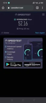 Screenshot_2021-03-23-00-10-42-97.webp