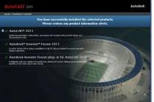 1332452799581.webp