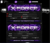 xffaa1.webp