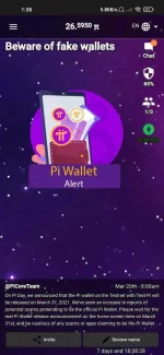 Screenshot_2021-03-23-01-38-37-445_com.blockchainvault.webp Screenshot_2021-03-23-01-38-37-445_com.blockchainvault.webp