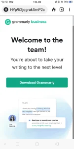 Screenshot_2021-03-23-01-54-43-33.webp