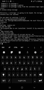 Screenshot_20210323-020958_Termux.webp