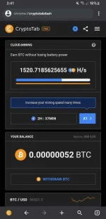 Screenshot_20210323-024106_CryptoTab Browser ρrø.webp