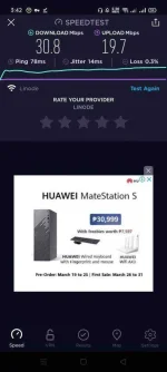 Screenshot_2021-03-23-03-42-40-99_79d0ff8f9752a3fc32487e6d62330a6a.webp
