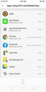 Screenshot_2021-03-23-04-07-15-21.png