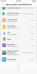 Screenshot_2021-03-23-04-09-33-27.png