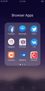 Screenshot_2021-03-23-03-11-38-12.png