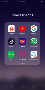 Screenshot_2021-03-23-03-11-41-49.png