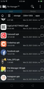 Screenshot_2021-03-23-04-23-00-06.png