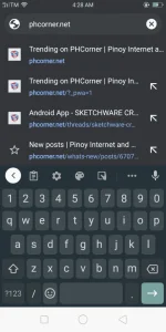 Screenshot_2021-03-23-04-28-02-44.png