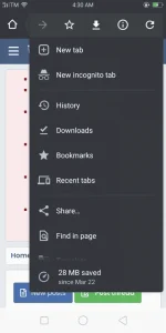 Screenshot_2021-03-23-04-30-04-98.png
