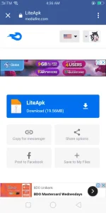 Screenshot_2021-03-23-04-36-18-16.png