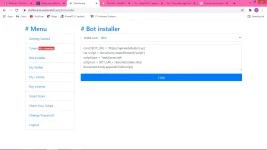 Screenshot (2).webp
