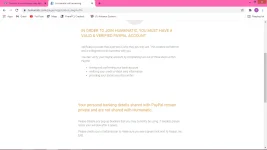 Screenshot (3).webp