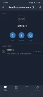 Screenshot_2021-03-23-06-08-39-65_08800057d42e3b72e31ae4fd4c41ba57.webp