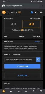 Screenshot_20210323-061712_CryptoTab Browser ρrø.webp
