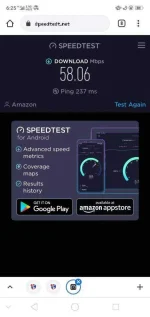 Screenshot_2021-03-23-06-25-41-51.webp