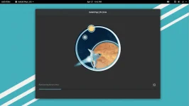 7_progress-cropped.webp