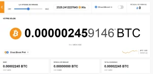 Capture Crypto.webp