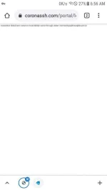 Screenshot_20210323-065626.webp