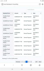 Screenshot_20210323-065534_UC Browser.webp Screenshot_20210323-065534_UC Browser.webp