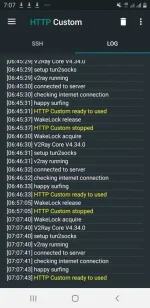 Screenshot_20210323-070749_HTTP Custom.webp