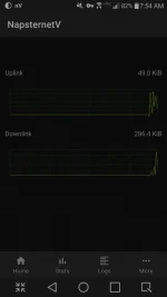 Screenshot_2021-03-23-07-54-38.webp