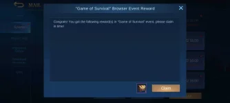 Screenshot_2021-03-23-08-27-40-242_com.mobile.legends.webp