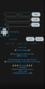 1616459919250.webp