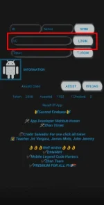 1616459997644.webp