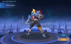Screenshot_20210323-084701_Mobile Legends Bang Bang.webp