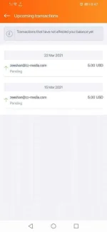 Screenshot_20210323_084711_com.payoneer.android.webp