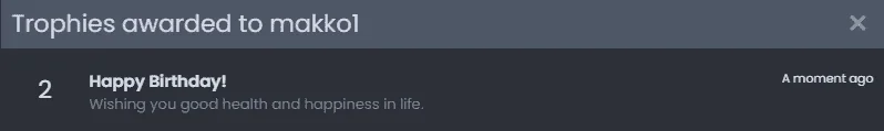 111.png
