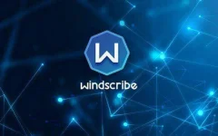 Windscribe-VPN-Review-656x410.jpg Windscribe-VPN-Review-656x410.jpg