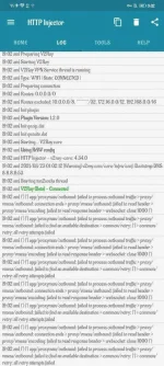Screenshot_20210323_090247_com.evozi.injector.webp Screenshot_20210323_090247_com.evozi.injector.webp