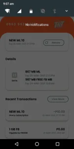 Screenshot_20210323-090735.webp