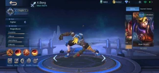 Screenshot_20210323-091900_Mobile Legends Bang Bang.webp
