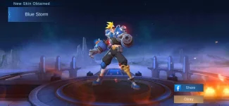 Screenshot_20210323-091743_Mobile Legends Bang Bang.webp