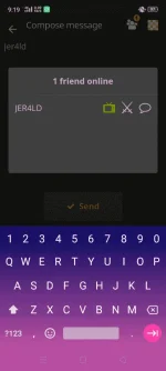 Screenshot_2021-03-23-09-19-30-54_86d667449b00b848f46d695606363a65.webp