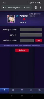 Screenshot_2021-03-23-09-20-24-97.webp