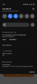 Screenshot_2021-03-23-09-25-17-65_022e3cab1c7185a33262f5344446c522.webp Screenshot_2021-03-23-09-25-17-65_022e3cab1c7185a33262f5344446c522.webp