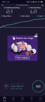 Screenshot_2021-03-23-06-01-10-07_79d0ff8f9752a3fc32487e6d62330a6a.webp