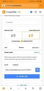 Screenshot_20210323-095906_CryptoTab Browser ρrø.webp