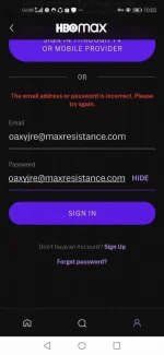 Screenshot_20210323_100537_com.hbo.hbonow.webp
