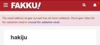 Screenshot_2021-03-23-10-07-09-33.webp