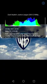 Screenshot_20210323-101420.webp