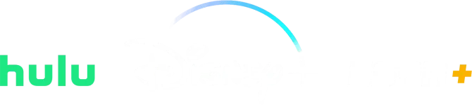 1616465786028.webp