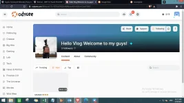 1616465866215.webp 1616465866215.webp