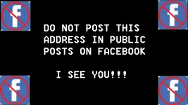 1616467368339.webp